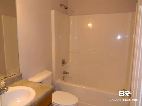 4624 St Charles Ct, Mobile, AL 36618 photo 13