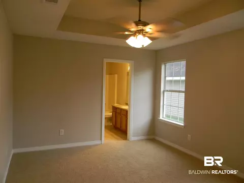 4624 St Charles Ct, Mobile, AL 36618 photo 9