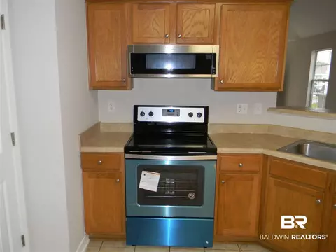 4624 St Charles Ct, Mobile, AL 36618 photo 5