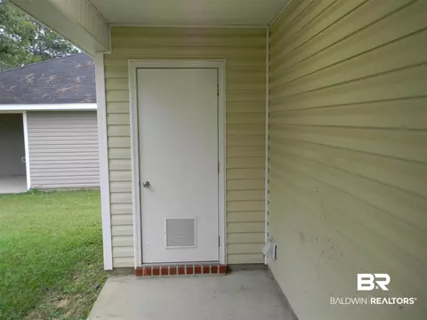4624 St Charles Ct, Mobile, AL 36618 photo 15