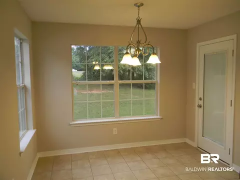4624 St Charles Ct, Mobile, AL 36618 photo 8