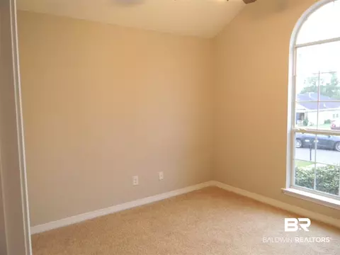 4624 St Charles Ct, Mobile, AL 36618 photo 11