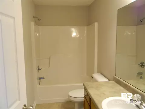 4624 St Charles Ct, Mobile, AL 36618 photo 10