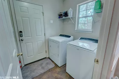 121 Eagle Dr, Daphne, AL 36526 photo 10