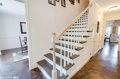 121 Eagle Dr, Daphne, AL 36526 photo 3