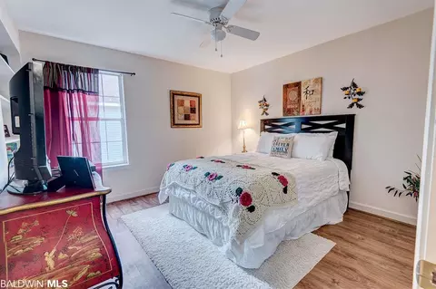 121 Eagle Dr, Daphne, AL 36526 photo 15