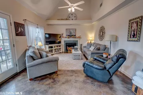 121 Eagle Dr, Daphne, AL 36526 photo 9