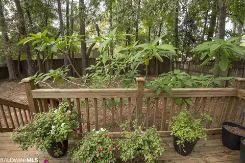 121 Eagle Dr, Daphne, AL 36526 photo 21