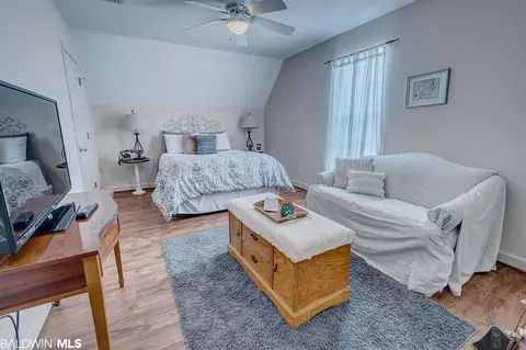 121 Eagle Dr, Daphne, AL 36526 photo 16