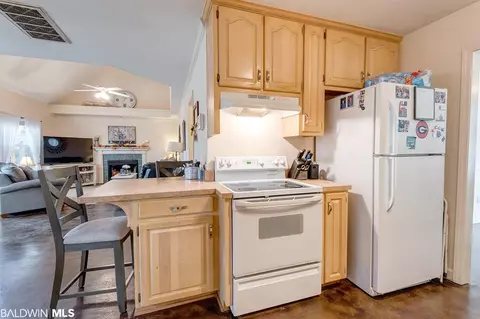 121 Eagle Dr, Daphne, AL 36526 photo 7