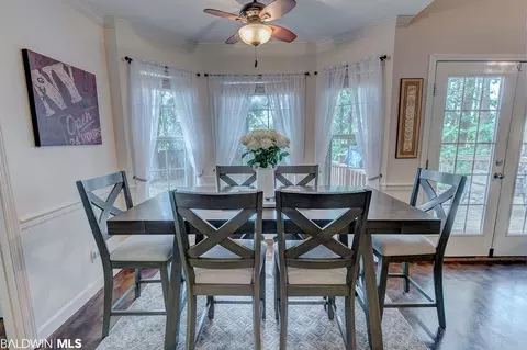 121 Eagle Dr, Daphne, AL 36526 photo 8