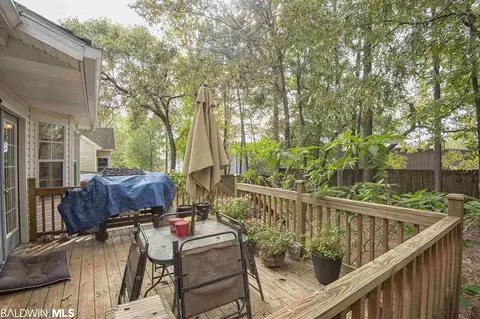 121 Eagle Dr, Daphne, AL 36526 photo 19