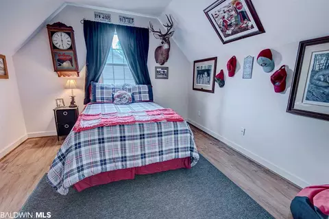 121 Eagle Dr, Daphne, AL 36526 photo 17