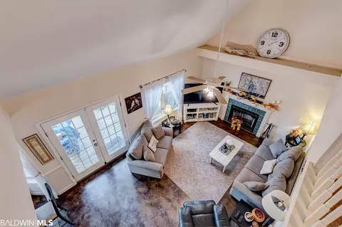 121 Eagle Dr, Daphne, AL 36526 photo 14