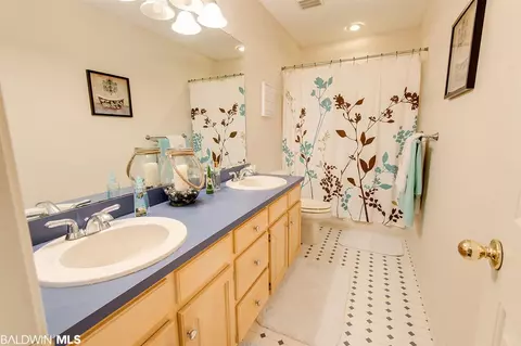 121 Eagle Dr, Daphne, AL 36526 photo 18