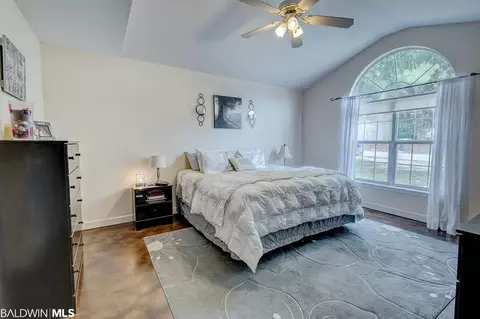 121 Eagle Dr, Daphne, AL 36526 photo 11