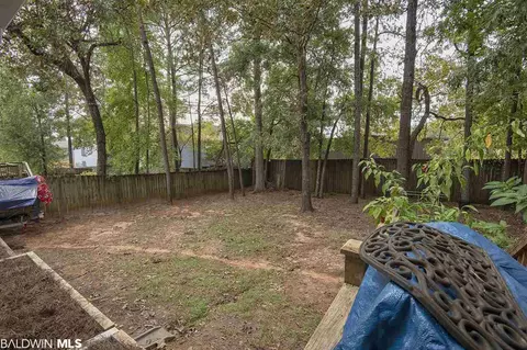 121 Eagle Dr, Daphne, AL 36526 photo 20