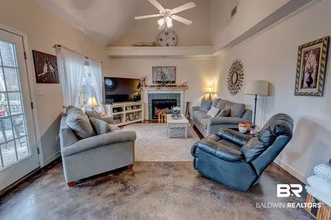 121 Eagle Dr, Daphne, AL 36526 photo 9