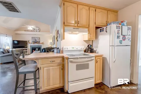 121 Eagle Dr, Daphne, AL 36526 photo 7