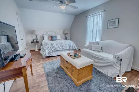 121 Eagle Dr, Daphne, AL 36526 photo 16