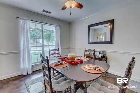 121 Eagle Dr, Daphne, AL 36526 photo 4