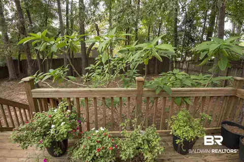 121 Eagle Dr, Daphne, AL 36526 photo 21