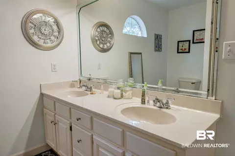 121 Eagle Dr, Daphne, AL 36526 photo 13