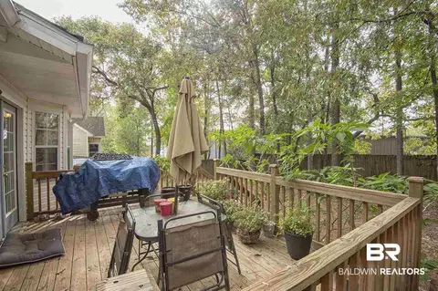 121 Eagle Dr, Daphne, AL 36526 photo 19