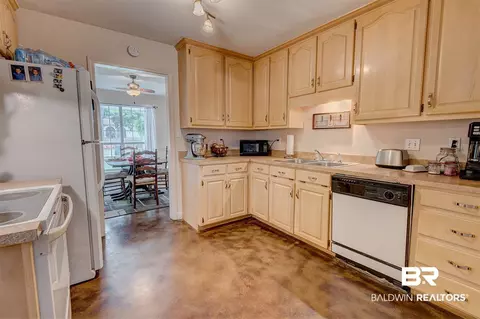 121 Eagle Dr, Daphne, AL 36526 photo 5