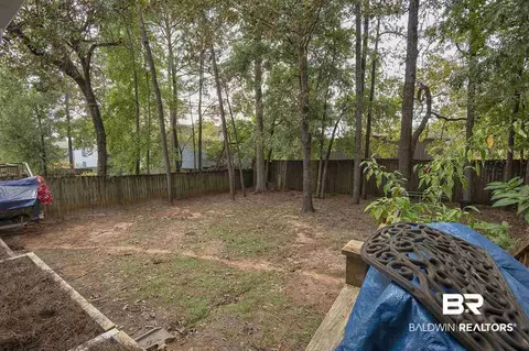 121 Eagle Dr, Daphne, AL 36526 photo 20