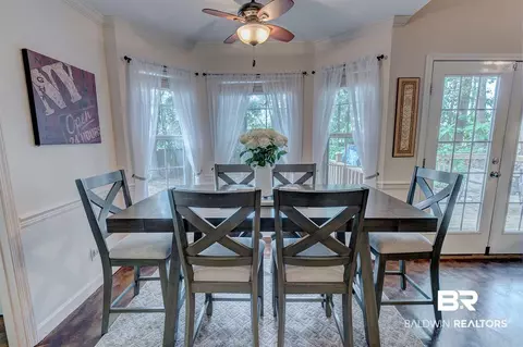 121 Eagle Dr, Daphne, AL 36526 photo 8