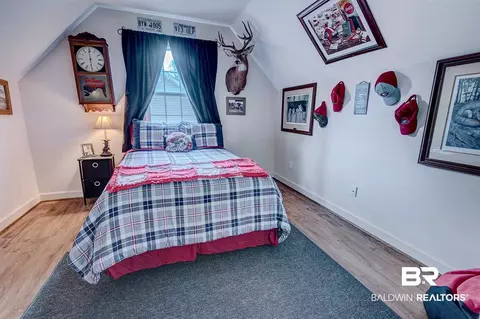 121 Eagle Dr, Daphne, AL 36526 photo 17