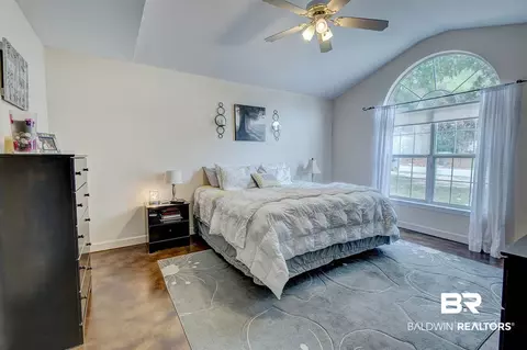121 Eagle Dr, Daphne, AL 36526 photo 11