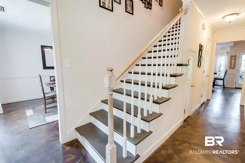121 Eagle Dr, Daphne, AL 36526 photo 3