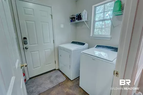 121 Eagle Dr, Daphne, AL 36526 photo 10