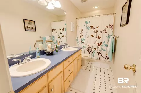 121 Eagle Dr, Daphne, AL 36526 photo 18