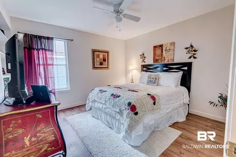 121 Eagle Dr, Daphne, AL 36526 photo 15