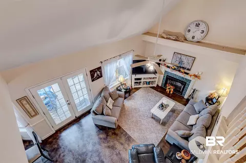 121 Eagle Dr, Daphne, AL 36526 photo 14