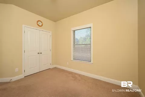 21464 Brick Stack Ln, Fairhope, AL 36532 photo 19