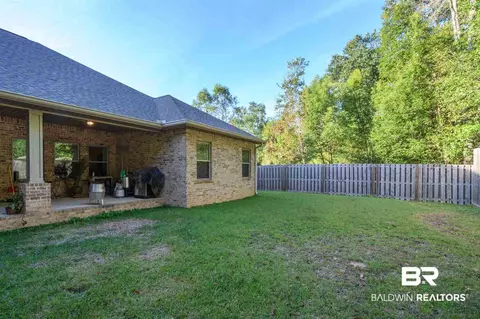 21464 Brick Stack Ln, Fairhope, AL 36532 photo 21