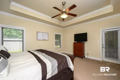 21464 Brick Stack Ln, Fairhope, AL 36532 photo 11