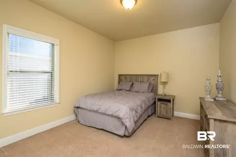 21464 Brick Stack Ln, Fairhope, AL 36532 photo 18