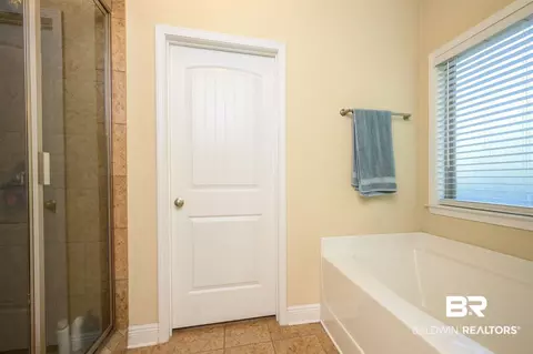 21464 Brick Stack Ln, Fairhope, AL 36532 photo 14