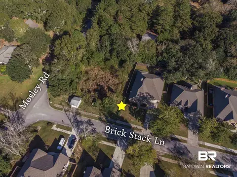 21464 Brick Stack Ln, Fairhope, AL 36532 photo 24