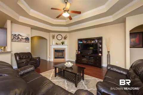 21464 Brick Stack Ln, Fairhope, AL 36532 photo 5