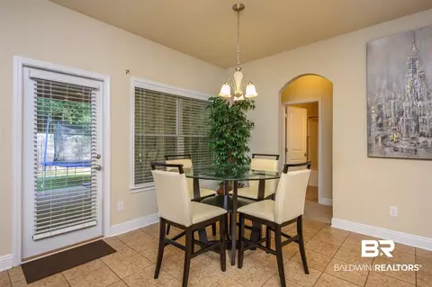 21464 Brick Stack Ln, Fairhope, AL 36532 photo 6