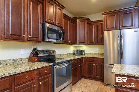 21464 Brick Stack Ln, Fairhope, AL 36532 photo 10