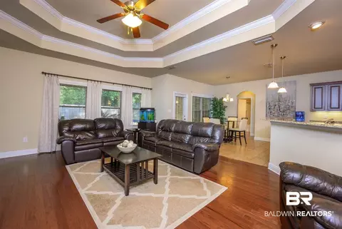 21464 Brick Stack Ln, Fairhope, AL 36532 photo 4