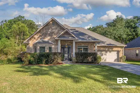 21464 Brick Stack Ln, Fairhope, AL 36532 photo 1