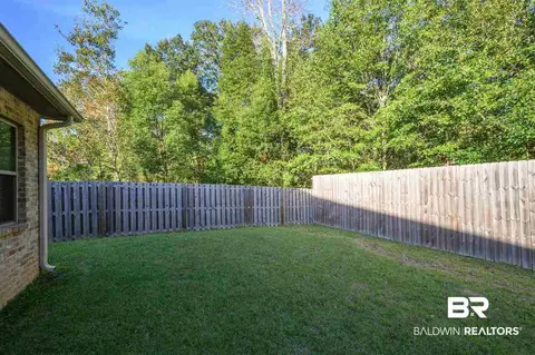 21464 Brick Stack Ln, Fairhope, AL 36532 photo 22